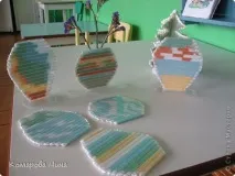 сіль