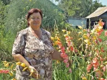 Лист президенту позбавив роботи фельдшера із села Хвалинки - Захист прав фельдшера