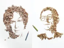 lifehack моливи