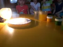 защо втора