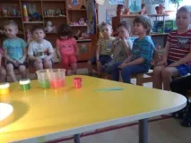 втора топи