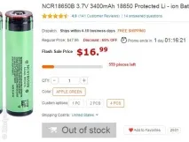 Чому довго чекати замовлення з Aliexpress, Gearbest та інших магазинів Розбираємося з наявністю товару на довго