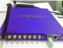 шлюз voip-gsm