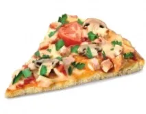 PIZZA MIA - Тюмень тюмень