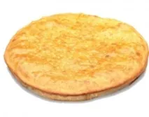 PIZZA MIA - Тюмень Піца