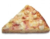 PIZZA MIA - Тюмень тюмень