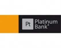 bank кредитна