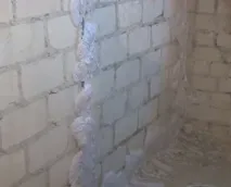 Підготовка стін під плитку нюанси, вирівнювання, інструкція з виготовлення маяків стін