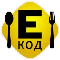 хранителни хранителни