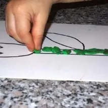 Вироби для малюків вироби
