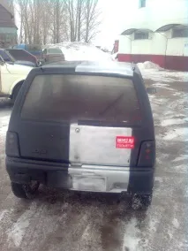 рисуване рисуване
