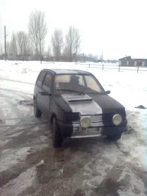 рисуване тяло