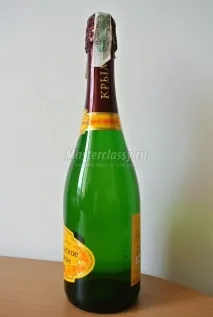 февруари февруари