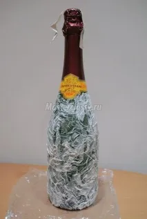 февруари подаръци