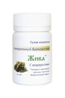 чому