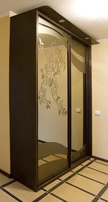 осветление осветление