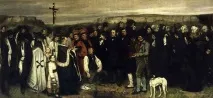 подпочвените води половин метър