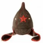 помогне името