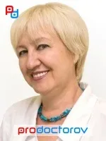 михаил полунин