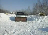 2015 Съобщение бутални