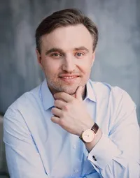Після зняття швів (верхня блефаропластика) мазати або не мазати одразу рубець гелями (zeriderm, мазати