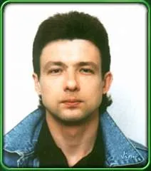 вятър замъка Деттервил
