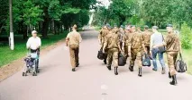 време отиде истината