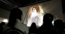 Православне свято Успіння Пресвятої Богородиці історія та традиції свято