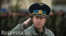 подвиг