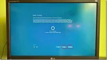 Покрокова інструкція по оновленню Windows 10 до нового збирання Creators Update, Блоги, Комп’ютерне оновленню