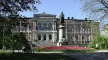 Пророцтва Сведенборга Сведенборга