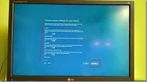 Покрокова інструкція по оновленню Windows 10 до нового збирання Creators Update, Блоги, Комп’ютерне оновленню