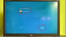 Покрокова інструкція по оновленню Windows 10 до нового збирання Creators Update, Блоги, Комп’ютерне інструкція