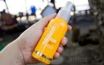 Правильний догляд за сухою шкірою обличчя, Я – Супер Красуня! шкірою