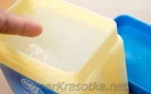 Правильний догляд за сухою шкірою обличчя, Я – Супер Красуня! догляд