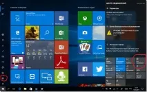 Покрокова інструкція по оновленню Windows 10 до нового збирання Creators Update, Блоги, Комп’ютерне оновленню
