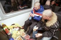 време отиде истината