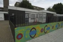 Пророцтва Сведенборга пророцтва