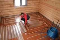 къща къща