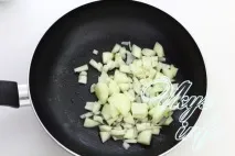 палачинки палачинки
