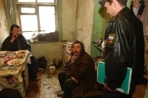 отлично разбирам