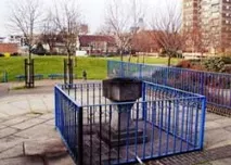 Пророцтва Сведенборга пророцтва