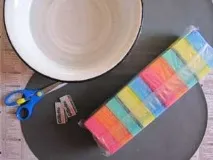 рибка