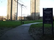 Пророцтва Сведенборга пророцтва