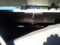 багажника пейка