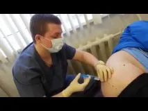 неприятна миризма превозни средства