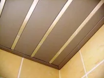 підвісна