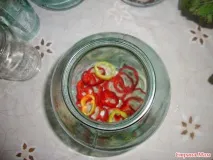 казкові