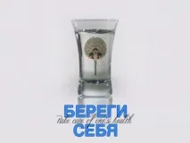 Портал Центруведичної культури, Алкогольна диверсія культури