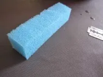 рибка